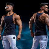 CAMISILLA TANK HOMBRE REF. 1444