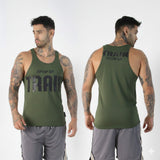 CAMISILLA TANK HOMBRE REF. 1445
