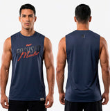 CAMISILLA TANK HOMBRE REF. 1450