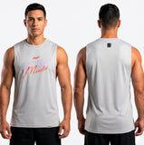 CAMISILLA TANK HOMBRE REF. 1450