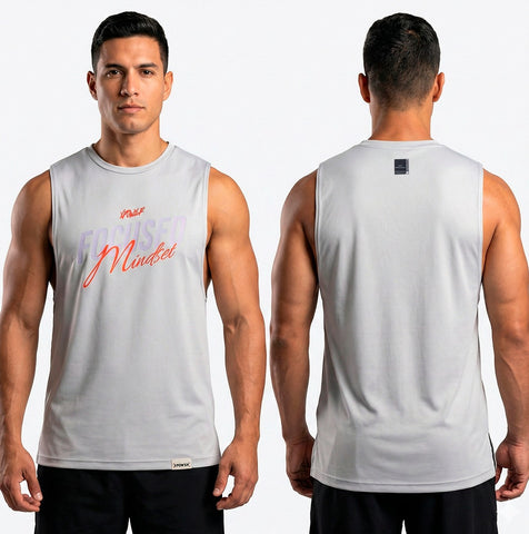 CAMISILLA TANK HOMBRE REF. 1450