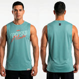 CAMISILLA TANK HOMBRE REF. 1450