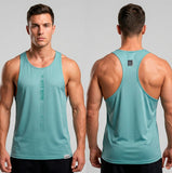 CAMISILLA TANK HOMBRE REF. 1451