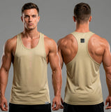 CAMISILLA TANK HOMBRE REF. 1451