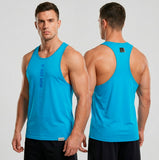 CAMISILLA TANK HOMBRE REF. 1451