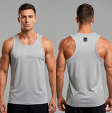 CAMISILLA TANK HOMBRE REF. 1452