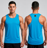 CAMISILLA TANK HOMBRE REF. 1452