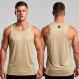 CAMISILLA TANK HOMBRE REF. 1452