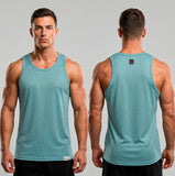 CAMISILLA TANK HOMBRE REF. 1452