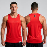 CAMISILLA TANK HOMBRE REF. 1452