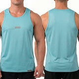 CAMISILLA TANK HOMBRE REF. 1453