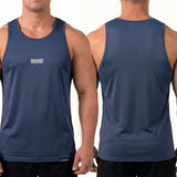 CAMISILLA TANK HOMBRE REF. 1453
