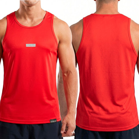 CAMISILLA TANK HOMBRE REF. 1453
