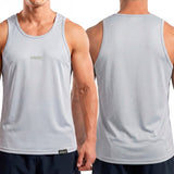 CAMISILLA TANK HOMBRE REF. 1453