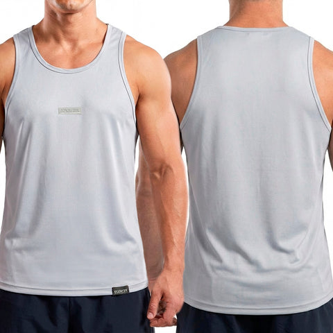 CAMISILLA TANK HOMBRE REF. 1453