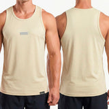 CAMISILLA TANK HOMBRE REF. 1453