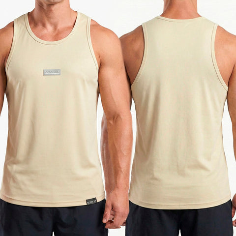CAMISILLA TANK HOMBRE REF. 1453