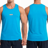 CAMISILLA TANK HOMBRE REF. 1453