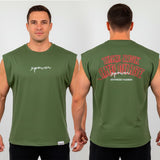 CAMISILLA TANK HOMBRE REF. 1454