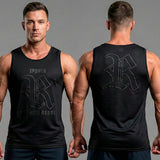 CAMISILLA TANK HOMBRE REF. 1455