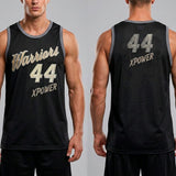 CAMISILLA TANK HOMBRE REF. 1461