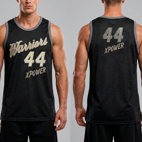CAMISILLA TANK HOMBRE REF. 1461