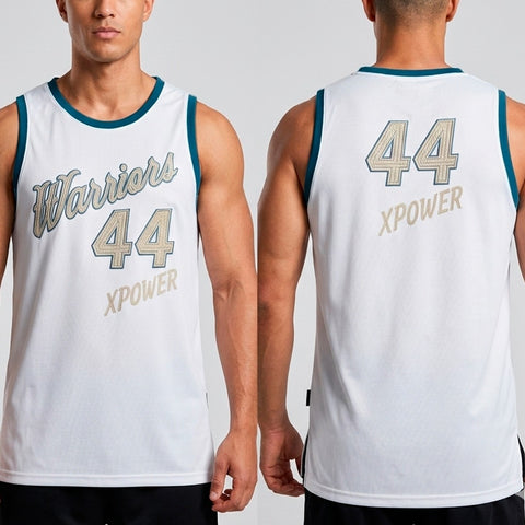CAMISILLA TANK HOMBRE REF. 1461