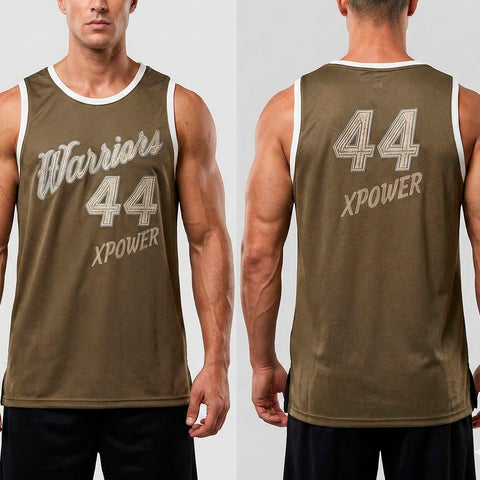 CAMISILLA TANK HOMBRE REF. 1461