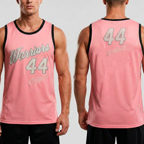 CAMISILLA TANK HOMBRE REF. 1461