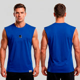 CAMISILLA TANK HOMBRE REF. 1467