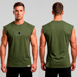 CAMISILLA TANK HOMBRE REF. 1467