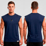 CAMISILLA TANK HOMBRE REF. 1467