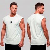 CAMISILLA TANK HOMBRE REF. 1467