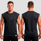 CAMISILLA TANK HOMBRE REF. 1467