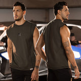 CAMISILLA TANK HOMBRE REF. 1471