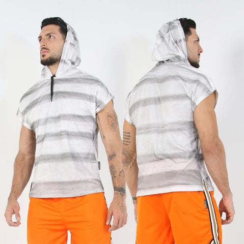 HOODIE HOMBRE 2178