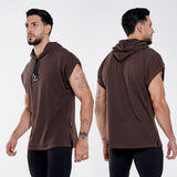 HOODIE HOMBRE 2178