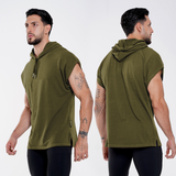 HOODIE HOMBRE 2178