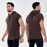 HOODIE HOMBRE 2178