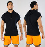 HOODIE HOMBRE 2178
