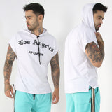 HOODIE HOMBRE 2185