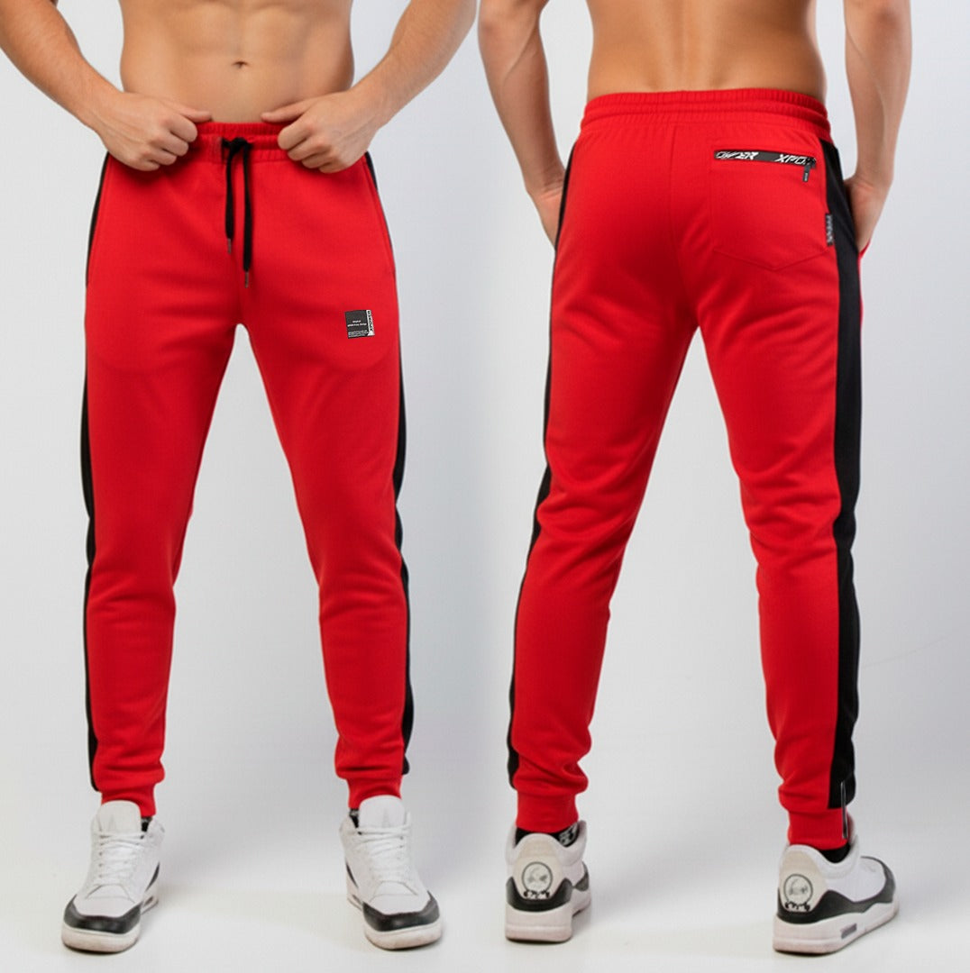 JOGGER PANTS HOMBRE REF. 3155