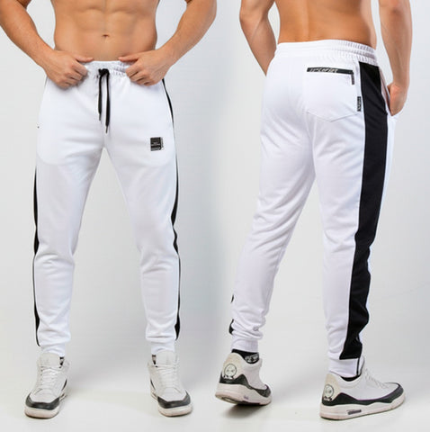 JOGGER PANTS HOMBRE REF. 3155