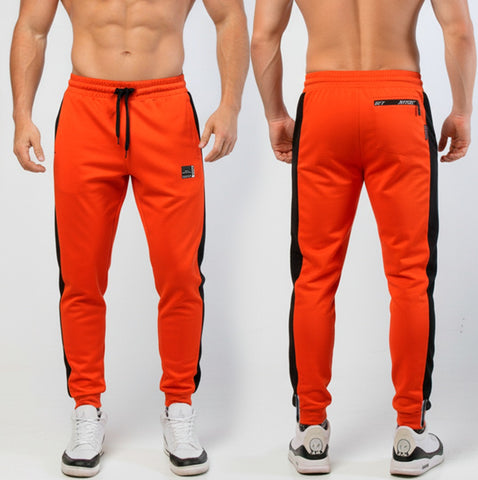 JOGGER PANTS HOMBRE REF. 3155