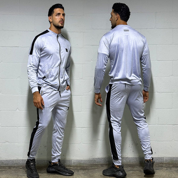 Jogger pants hombre