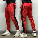 JOGGER PANTS HOMBRE REF. 3161
