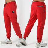 JOGGER PANTS HOMBRE REF. 3165