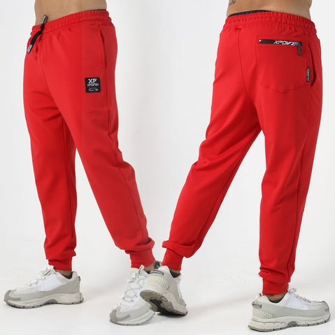 JOGGER PANTS HOMBRE - 3165