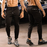 JOGGER  HOMBRE REF. 3165