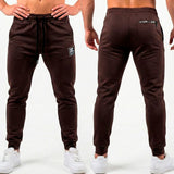 JOGGER PANTS HOMBRE REF. 3165